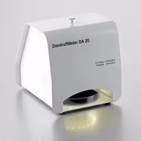 DandruffMeter DA 20