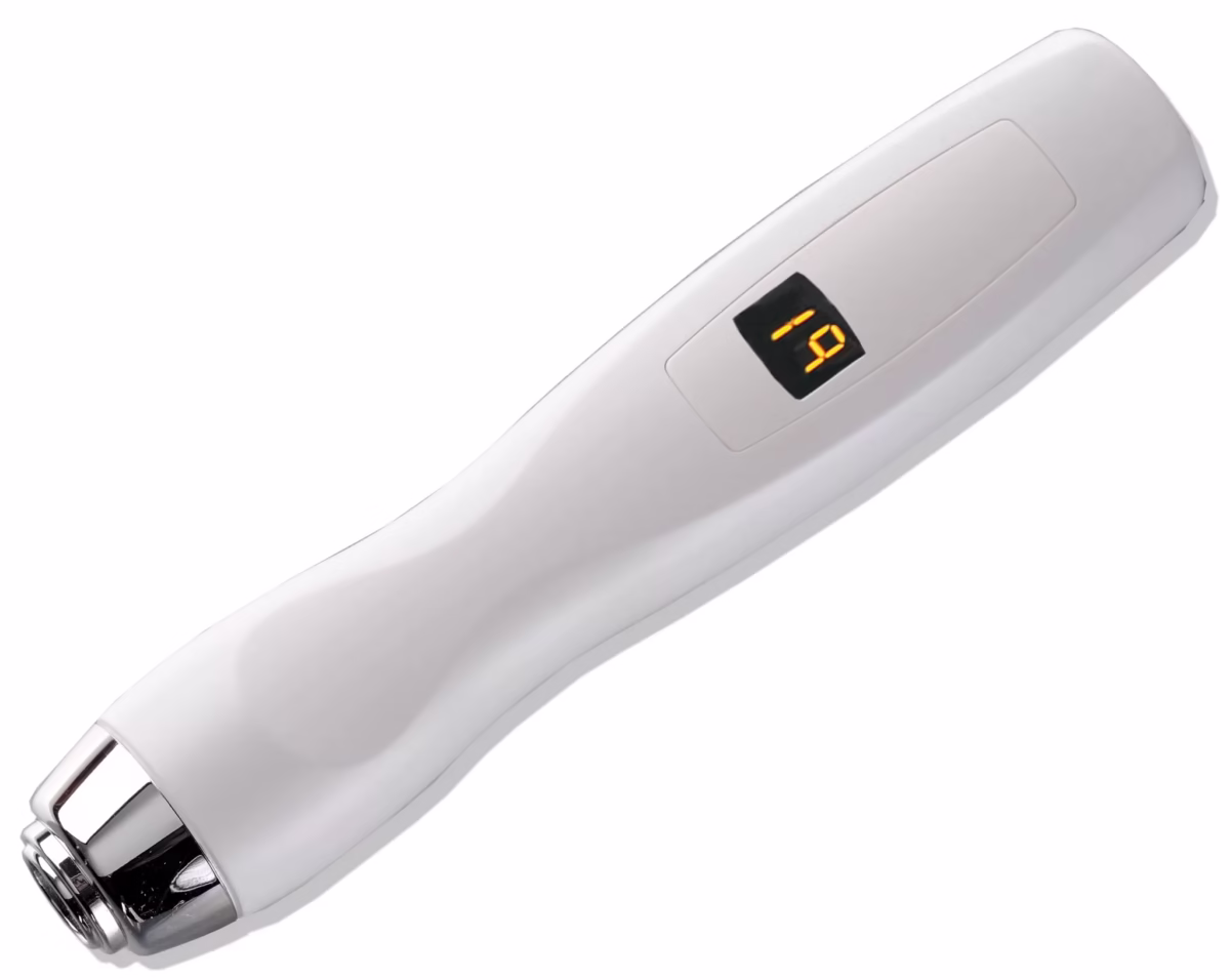 skin pigmentation Skintone Pen TP 20