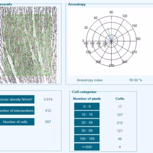 Moisturemap-less--structure