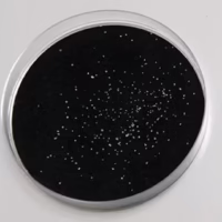 Dandruff