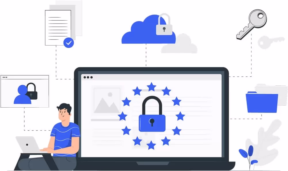 GDPR-HDS-Datacapt-2-min