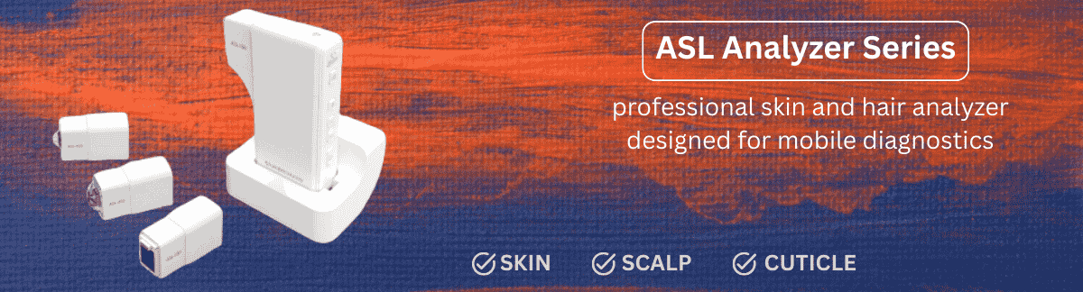 slide for ASL 2webpage 1200x324