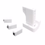 ASL300- hair scalp skin analyzer