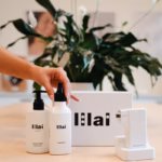 ASL200- hair scalp skin analyzer